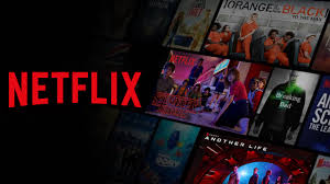Améliorer votre expérience Netflix avec ces extensions top