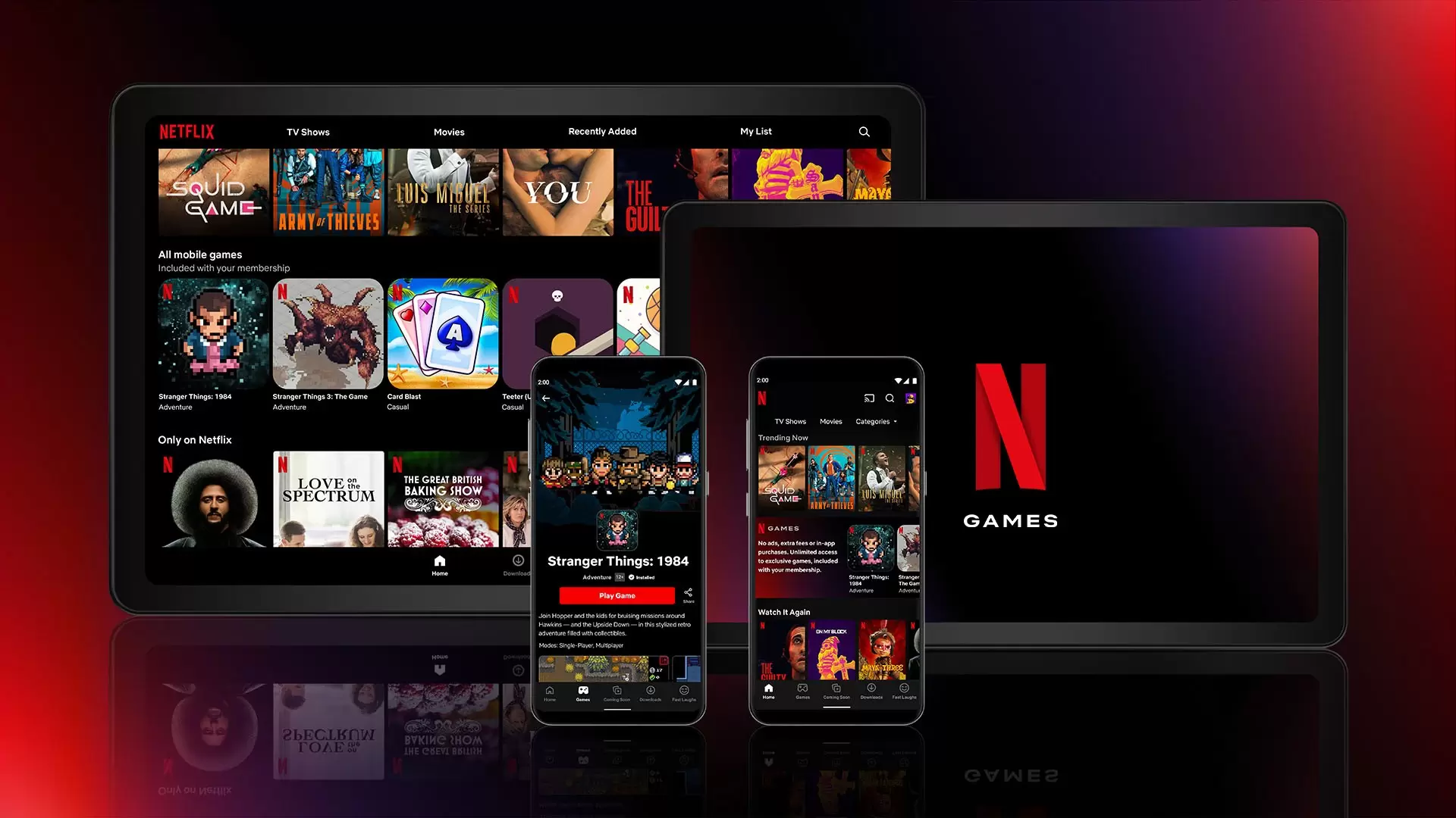 Naviguer sur Netflix com : Astuces et conseils pour les abonnés