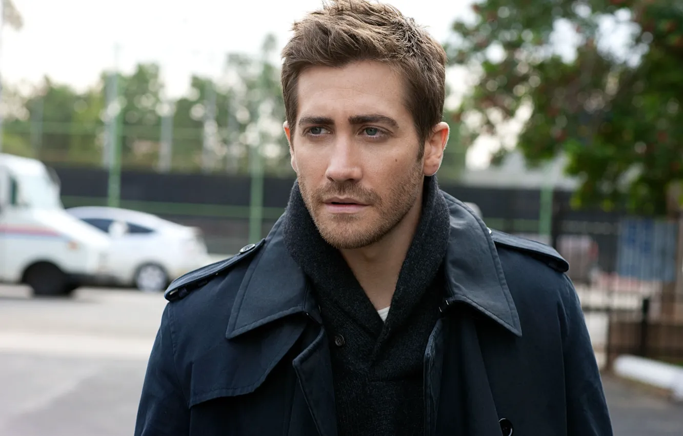Jake Gyllenhaal domine le top 3 sur Apple TV+ cette semaine !