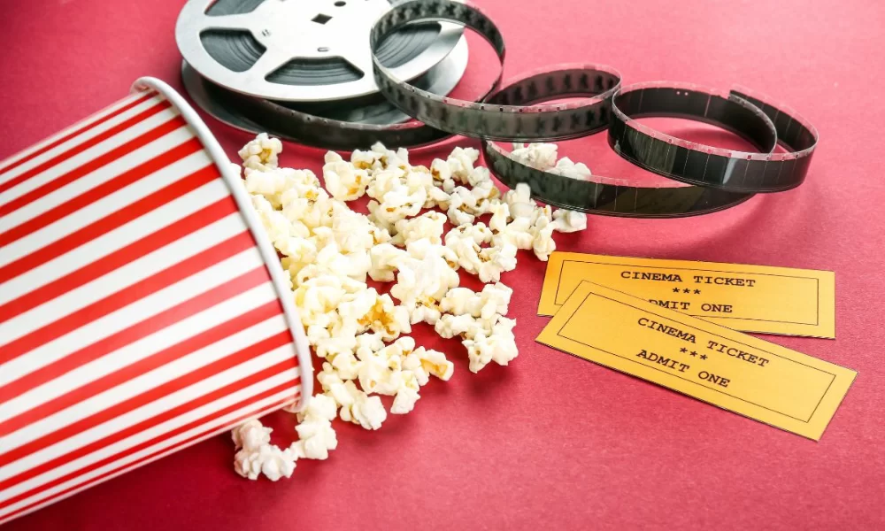 Sorties ciné du 19 juin : Les films à ne pas rater