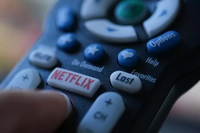 Meilleurs Documentaires Streaming : Notre Sélection