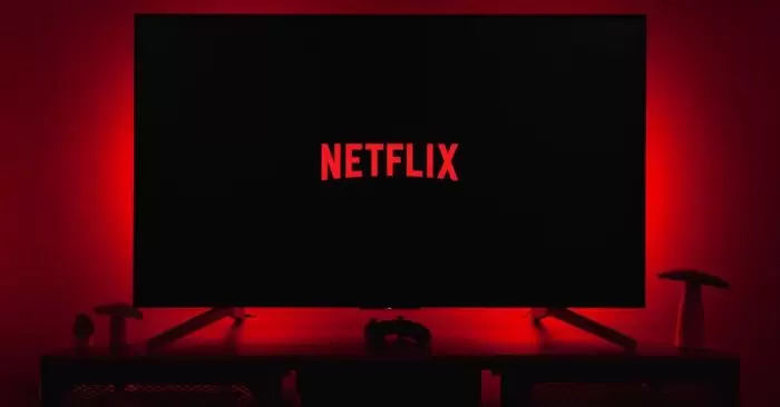 Netflix : Nouvelle Politique Partage de Mots de Passe