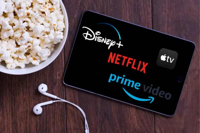 Profiter du Streaming en Tunisie : Guide Pratique