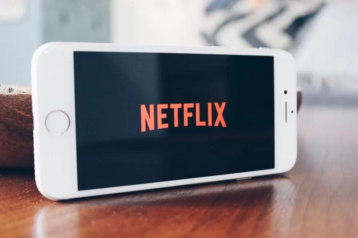 Comment économiser sur son abonnement Netflix ?