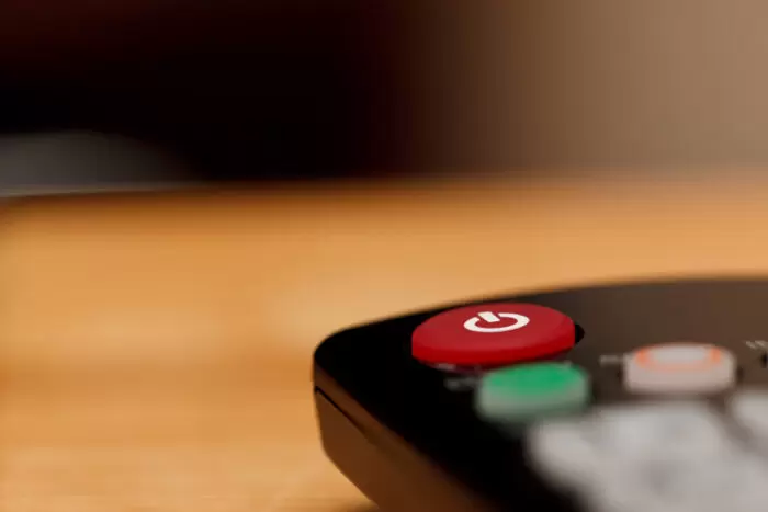 Shahid VIP vs Netflix : Avantages et Comparatif