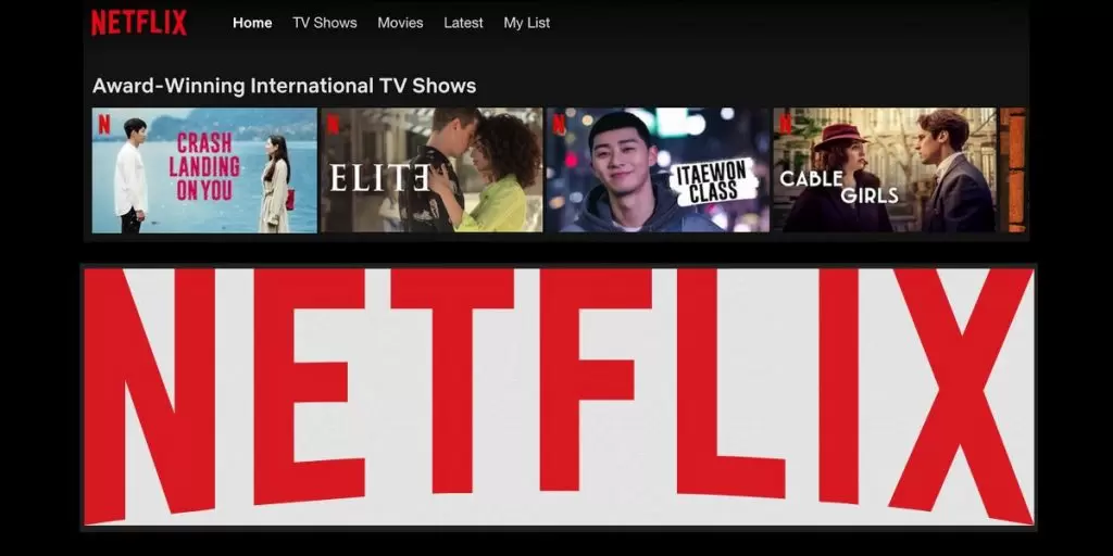 Problèmes Netflix Tunisie : Comment les résoudre