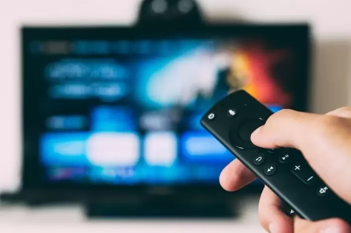 Choisir Abonnement Streaming : Trouvez Votre Profil