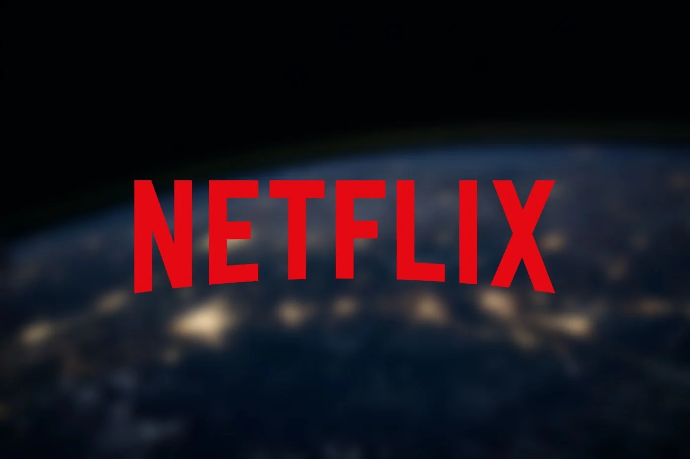 Compte Netflix 4K : Une qualité d'image au top