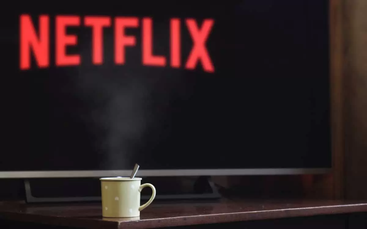 Compte Netflix pas cher Tunisie : Nos astuces