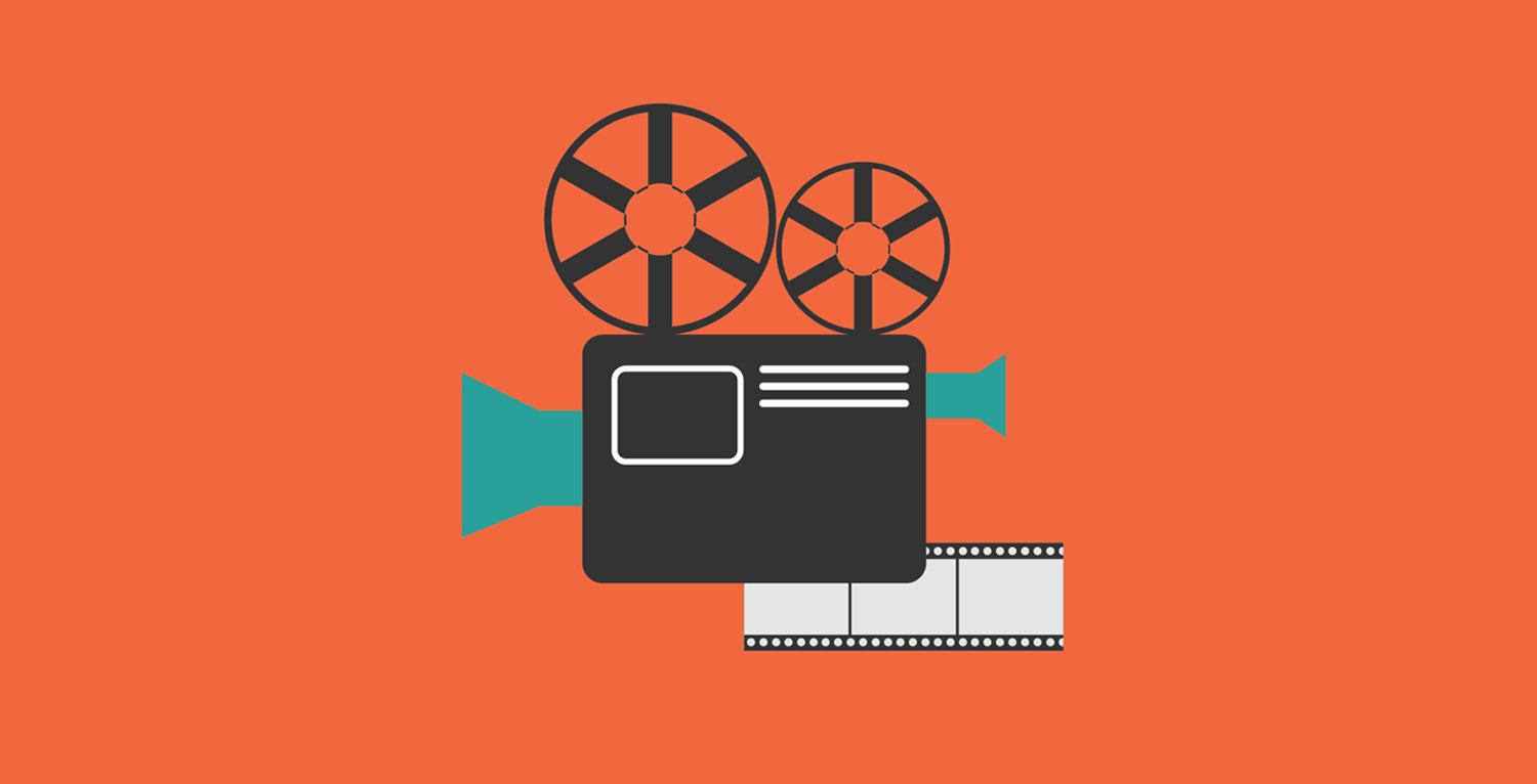 Où regarder des films tunisiens en streaming ?