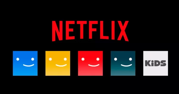 Comment changer le pays de son compte Netflix depuis la Tunisie ?