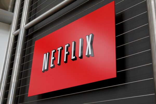 Accéder à Netflix USA depuis la Tunisie
