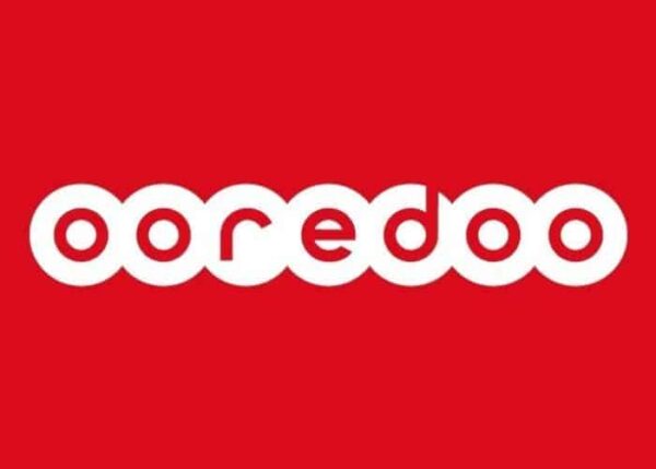 Comment profiter d’un mois gratuit sur Netflix avec ooredoo ?