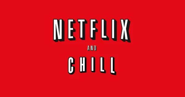 Ooredoo vs autres pour Netflix : Qui choisir ?