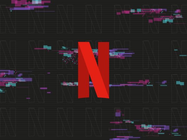 Comment limiter l’utilisation de vos données avec Netflix en mode mobile