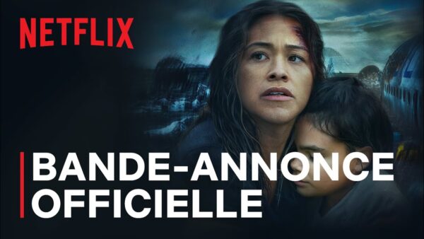 Désactiver la lecture auto des bandes-annonces