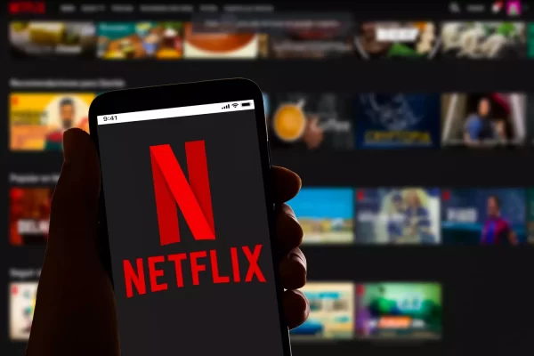 Prix Netflix 2024 : Tous les changements expliqués