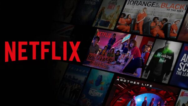Meilleurs Films Netflix 2023 : Notre Sélection Annuelle
