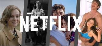 Top Films Romantiques Netflix : À Voir en Amoureux