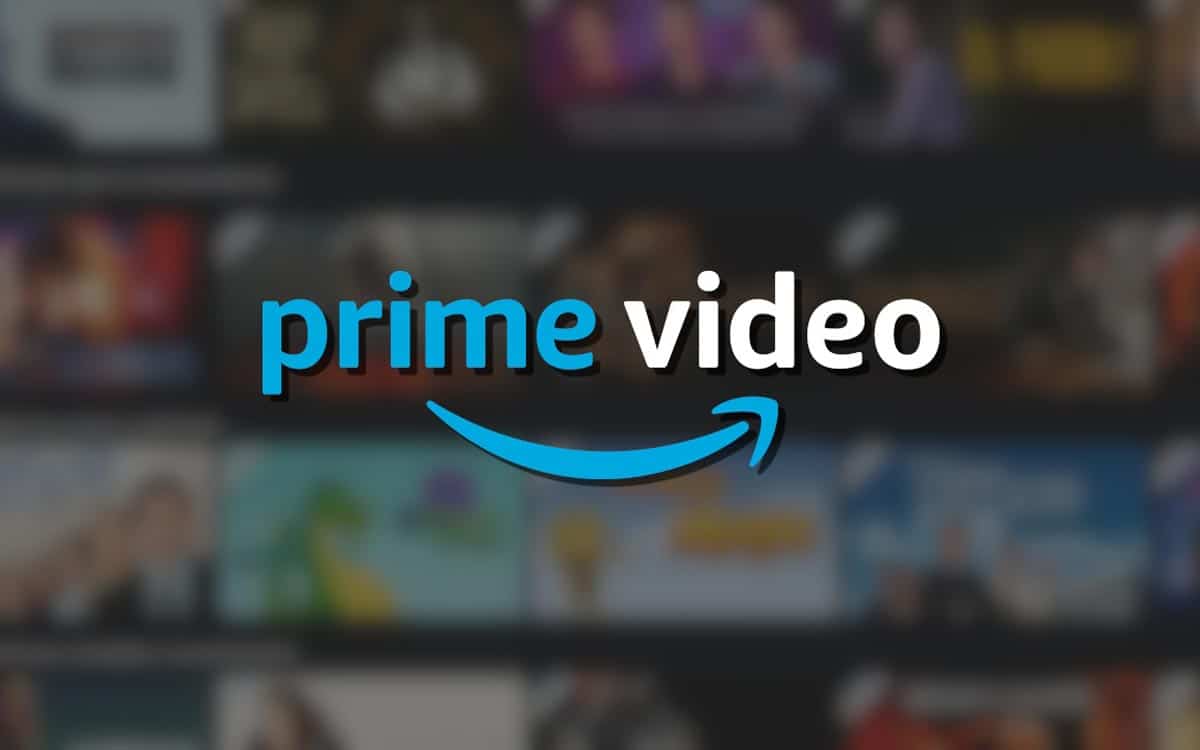 Abonnement Prime Video : Avantages et guide
