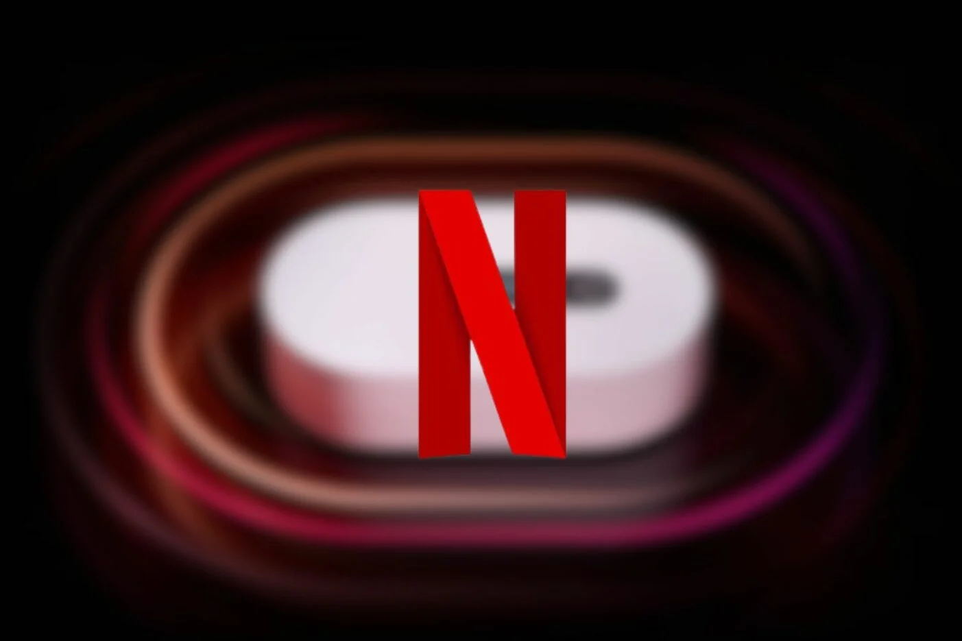 Compte Netflix sans carte bancaire : Solutions