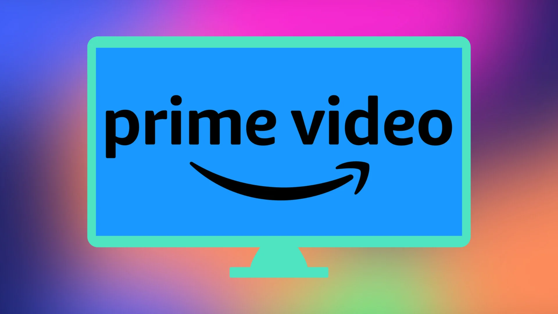 Astuces pour profiter de l’abonnement Amazon Prime gratuitement