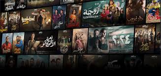 Activer Shahid : Guide pour profiter des exclus
