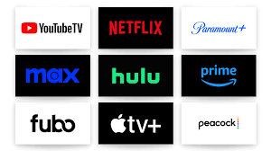 Shahid, Apple TV+ ou Disney+ : Que choisir ?