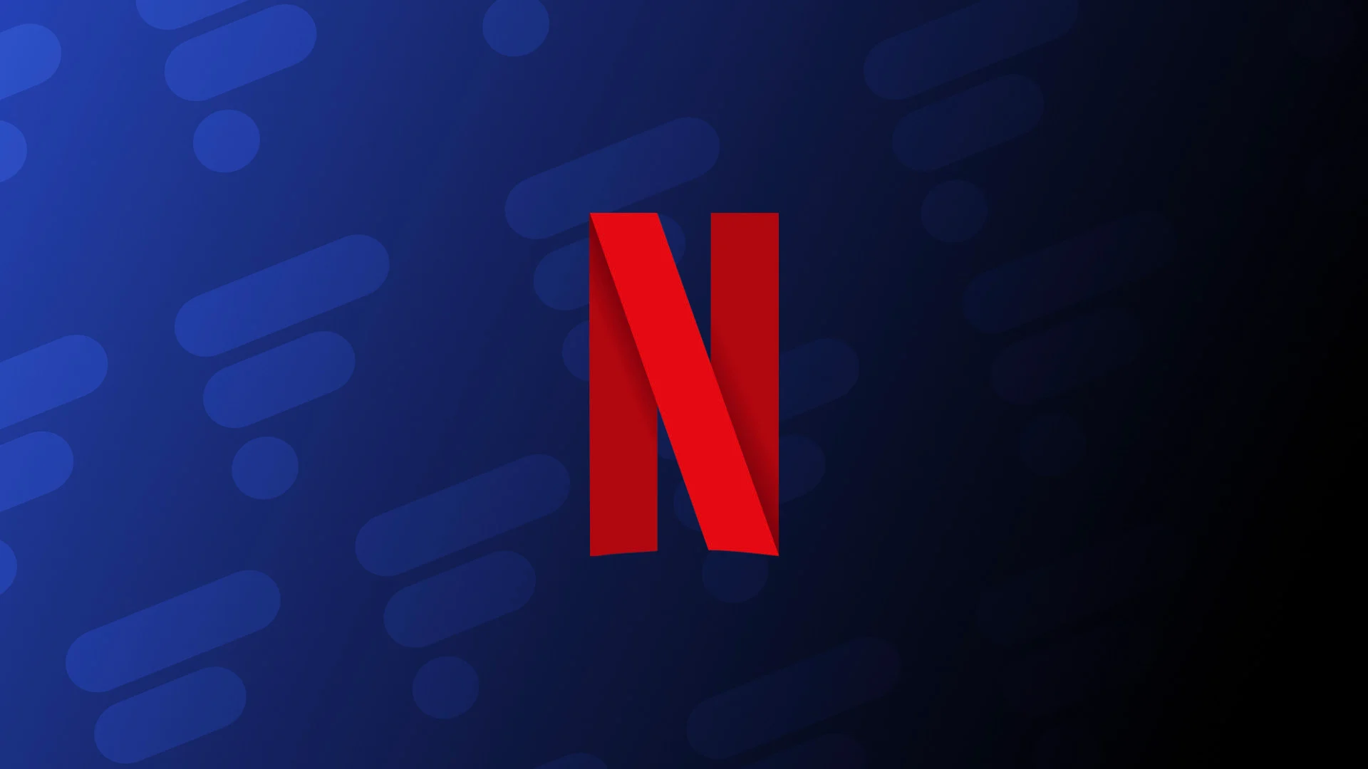 Prix Netflix : Comment économiser en partageant un abonnement ?