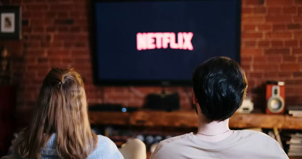 Comment optimiser votre expérience avec Netflix 4K ?