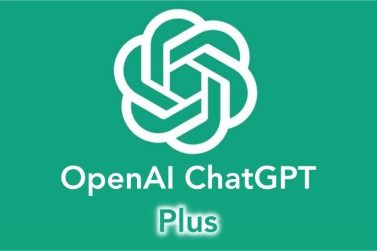 ChatGPT 4 : Tout sur la nouvelle IA révolutionnaire