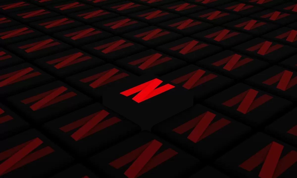 Comment partager votre compte Netflix en toute sécurité ?