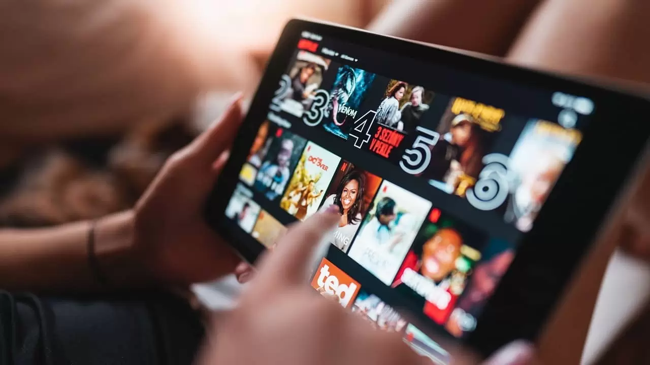 Comment améliorer la qualité de streaming Netflix en Tunisie ?