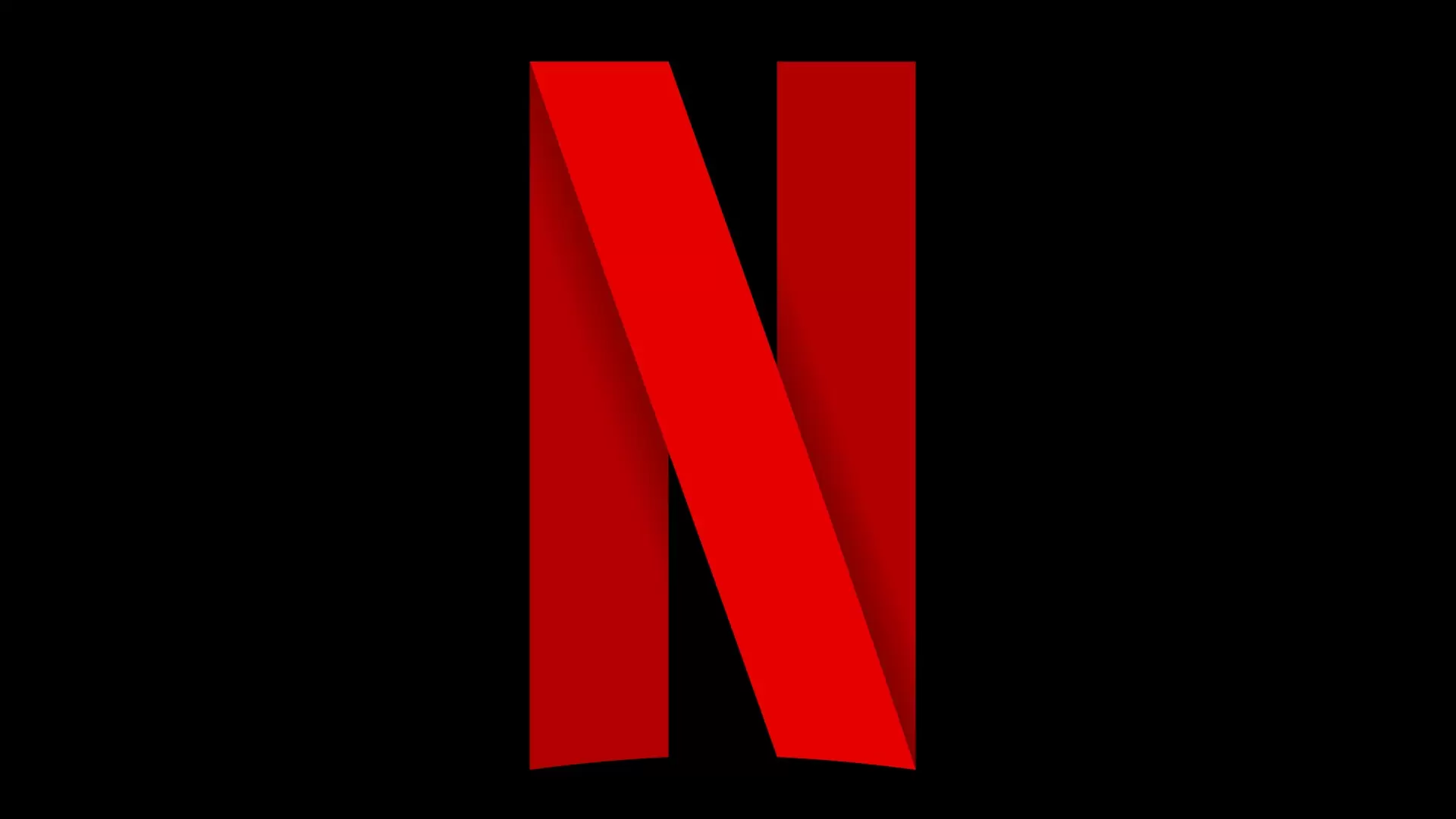 Nouveautés Netflix Tunisie : Septembre 2024